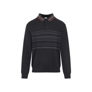 Paul Smith Ls Polo Men